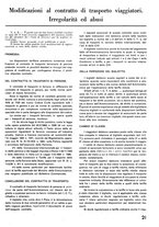 giornale/CFI0402138/1943/unico/00000395