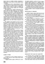 giornale/CFI0402138/1943/unico/00000396