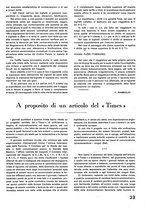 giornale/CFI0402138/1943/unico/00000397
