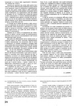 giornale/CFI0402138/1943/unico/00000398