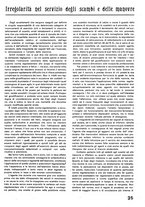 giornale/CFI0402138/1943/unico/00000399