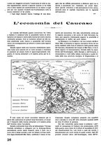 giornale/CFI0402138/1943/unico/00000400