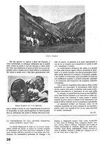 giornale/CFI0402138/1943/unico/00000402