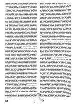 giornale/CFI0402138/1943/unico/00000404