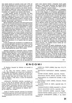 giornale/CFI0402138/1943/unico/00000405