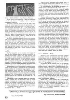 giornale/CFI0402138/1943/unico/00000406