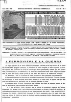 giornale/CFI0402138/1943/unico/00000407