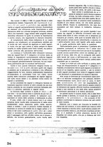 giornale/CFI0402138/1943/unico/00000408