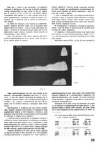 giornale/CFI0402138/1943/unico/00000409