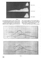 giornale/CFI0402138/1943/unico/00000410