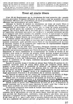 giornale/CFI0402138/1943/unico/00000411