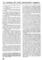 giornale/CFI0402138/1943/unico/00000412