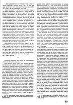 giornale/CFI0402138/1943/unico/00000413