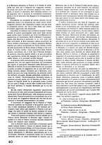 giornale/CFI0402138/1943/unico/00000414