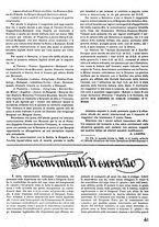 giornale/CFI0402138/1943/unico/00000415