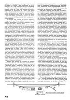 giornale/CFI0402138/1943/unico/00000416