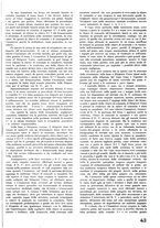 giornale/CFI0402138/1943/unico/00000417