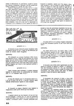giornale/CFI0402138/1943/unico/00000418