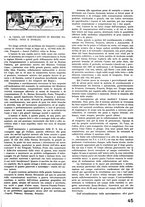 giornale/CFI0402138/1943/unico/00000419