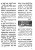 giornale/CFI0402138/1943/unico/00000421