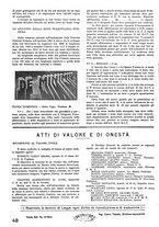 giornale/CFI0402138/1943/unico/00000422