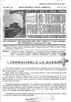 giornale/CFI0402138/1943/unico/00000423