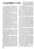 giornale/CFI0402138/1943/unico/00000424