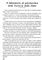 giornale/CFI0402138/1943/unico/00000426