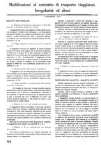 giornale/CFI0402138/1943/unico/00000428