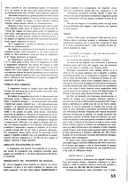 giornale/CFI0402138/1943/unico/00000429