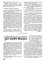 giornale/CFI0402138/1943/unico/00000430