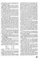 giornale/CFI0402138/1943/unico/00000433