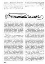 giornale/CFI0402138/1943/unico/00000434