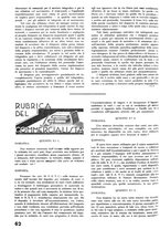 giornale/CFI0402138/1943/unico/00000436