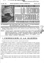 giornale/CFI0402138/1943/unico/00000439
