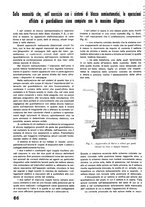 giornale/CFI0402138/1943/unico/00000440