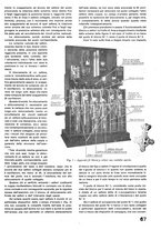 giornale/CFI0402138/1943/unico/00000441