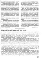 giornale/CFI0402138/1943/unico/00000443