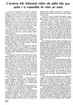 giornale/CFI0402138/1943/unico/00000444