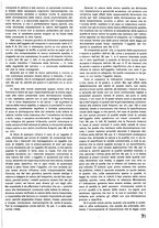 giornale/CFI0402138/1943/unico/00000445