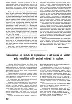 giornale/CFI0402138/1943/unico/00000446