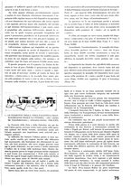 giornale/CFI0402138/1943/unico/00000449