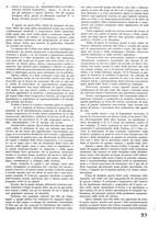 giornale/CFI0402138/1943/unico/00000451