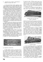 giornale/CFI0402138/1943/unico/00000452