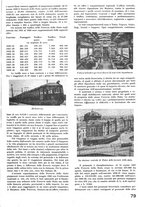 giornale/CFI0402138/1943/unico/00000453