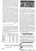 giornale/CFI0402138/1943/unico/00000454
