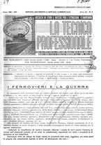 giornale/CFI0402138/1943/unico/00000455