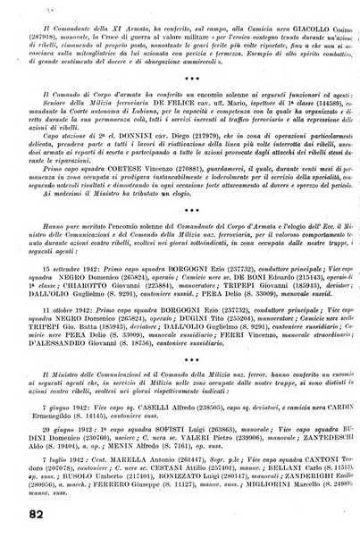 La tecnica professionale. Servizio lavori, linea e impianti raccolta di studi e notizie per l'istruzione del personale ferroviario