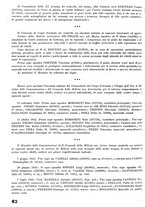 giornale/CFI0402138/1943/unico/00000456