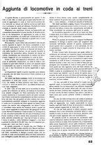 giornale/CFI0402138/1943/unico/00000457